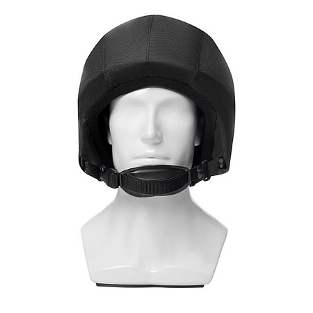Защитный шлем Авакс-2