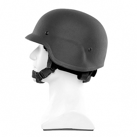 Шлем защитный Колпак-100