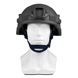 Шлем защитный Берет-1